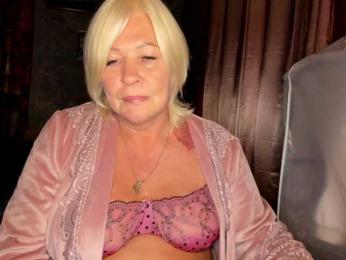 Elenochka webcam bongacams model stream image