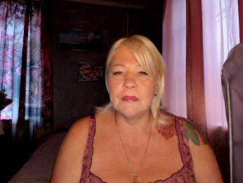 Elenochka webcam bongacams model stream image