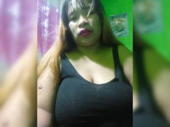 Kyrene webcam bongacams model stream image