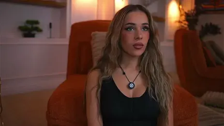 Ava_Solis webcam stripchat model stream image