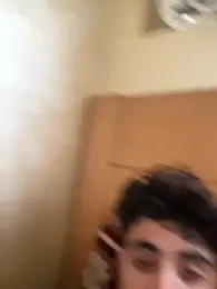 Achrafsad9i webcam model stream image