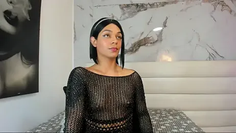 emily_lady20 webcam model stream image