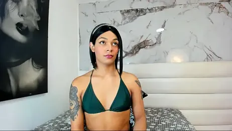 emily_lady20 webcam model stream image
