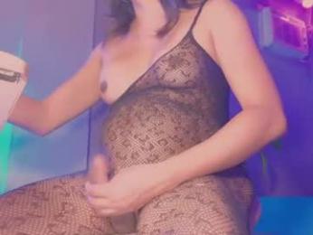 xseductivemichellex webcam model stream image