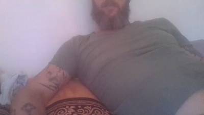 NioCelo webcam model stream image