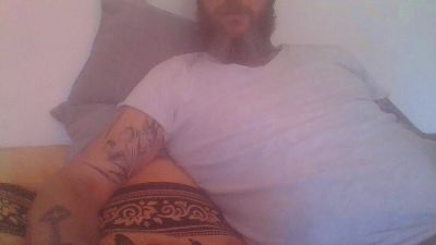 NioCelo webcam model stream image