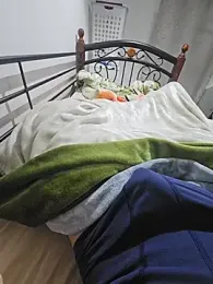 fena-sikerimmm webcam stripchat model stream image