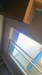Sophia18 webcam model stream image