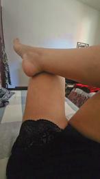 Sophia18 webcam model stream image