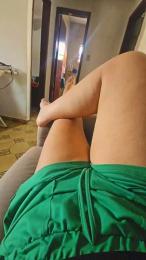 Sophia18 webcam cam4 model stream image