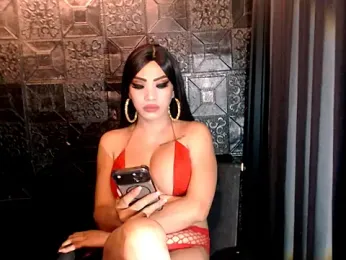 ASIANHOTTIE_69 webcam model stream image
