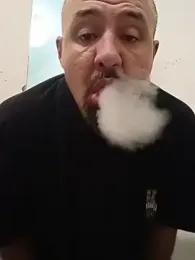 DickNasty6908 webcam stripchat model stream image