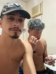 Uchihaxxx webcam stripchat model stream image