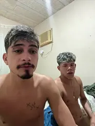 Uchihaxxx webcam stripchat model stream image