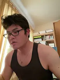 shun_201 webcam stripchat model stream image