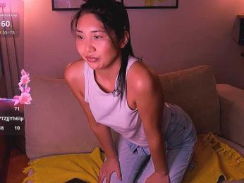 MiaBlisshere1 webcam bongacams model stream image