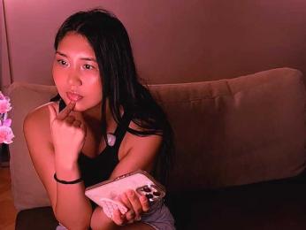 MiaBlisshere1 webcam model stream image