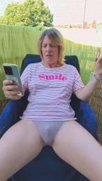 BlueEye_Girl webcam cam4 model stream image