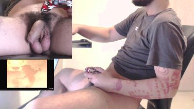 mateoconde00 webcam model stream image