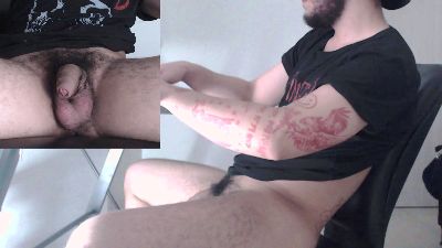 mateoconde00 webcam model stream image