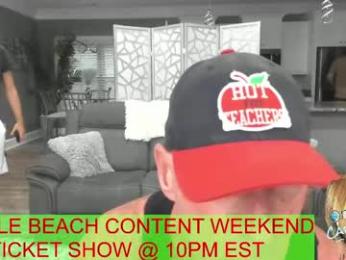 teacherspetsxxx webcam chaturbate model stream image