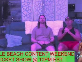 teacherspetsxxx webcam chaturbate model stream image