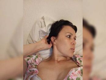 vik77777A webcam model stream image