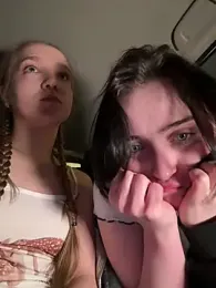 bambi_lu webcam stripchat model stream image