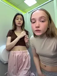 bambi_lu webcam model stream image