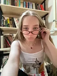 bambi_lu webcam model stream image