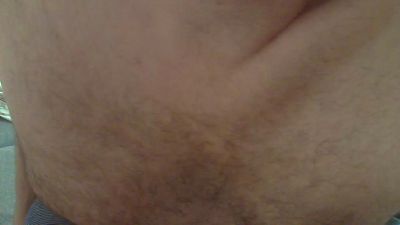 lionhearth webcam cam4 model stream image