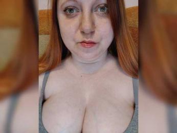 MilfaSguirt webcam bongacams model stream image