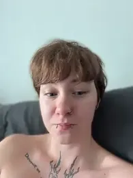 IceMur webcam stripchat model stream image