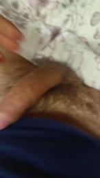 Eliott_V webcam model stream image