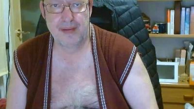 hechizodeluz webcam cam4 model stream image