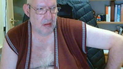 hechizodeluz webcam model stream image