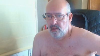 hechizodeluz webcam model stream image