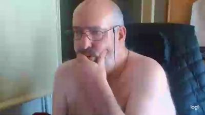 hechizodeluz webcam model stream image