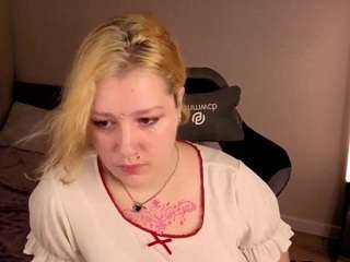 lollybunnyyy webcam camsoda model stream image