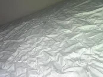 marlenamarschel webcam model stream image