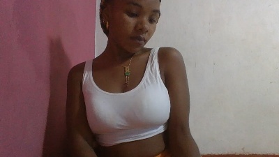 hornessa1 webcam cam4 model stream image