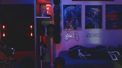 BaNaNeNOrAnGeN webcam cam4 model stream image