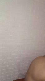 Apriilhot webcam model stream image