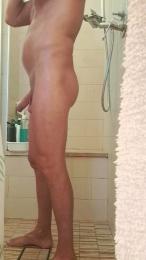 jojames75 webcam model stream image