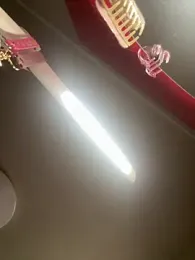 sexymelli18 webcam stripchat model stream image