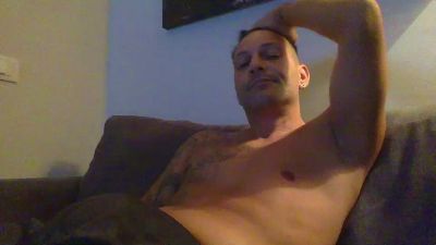 goroasroma webcam model stream image