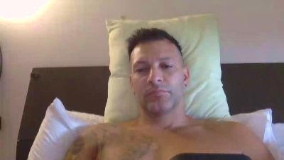 goroasroma webcam cam4 model stream image