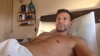 goroasroma webcam model stream image