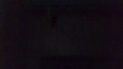 kvngjrboii webcam cam4 model stream image