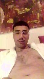 torxxx69 webcam model stream image